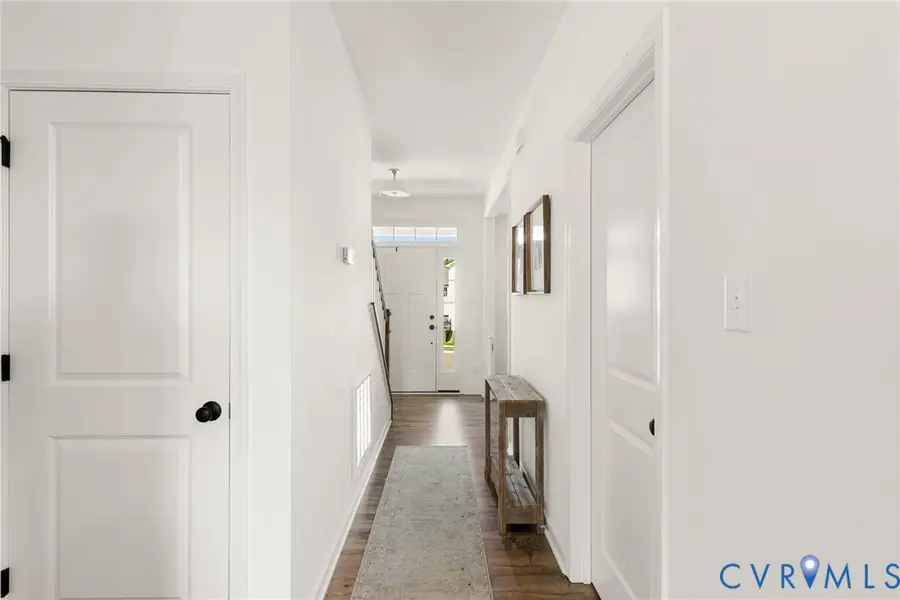 10001 Craftsbury Drive, Midlothian, VA 23112 - Image #3