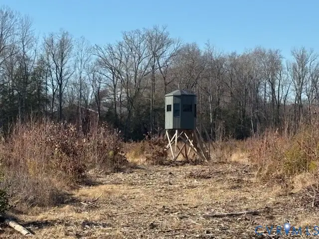 1020 Old Newcastle Road, Acquinton, VA 23106 - #3