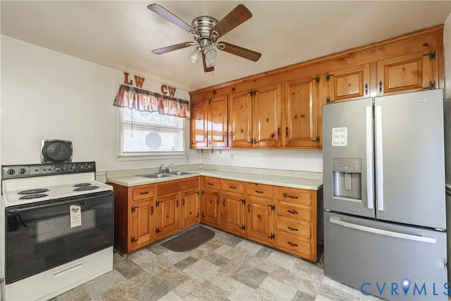 1512 Catalina Drive, Richmond, VA 23224 - Image #2