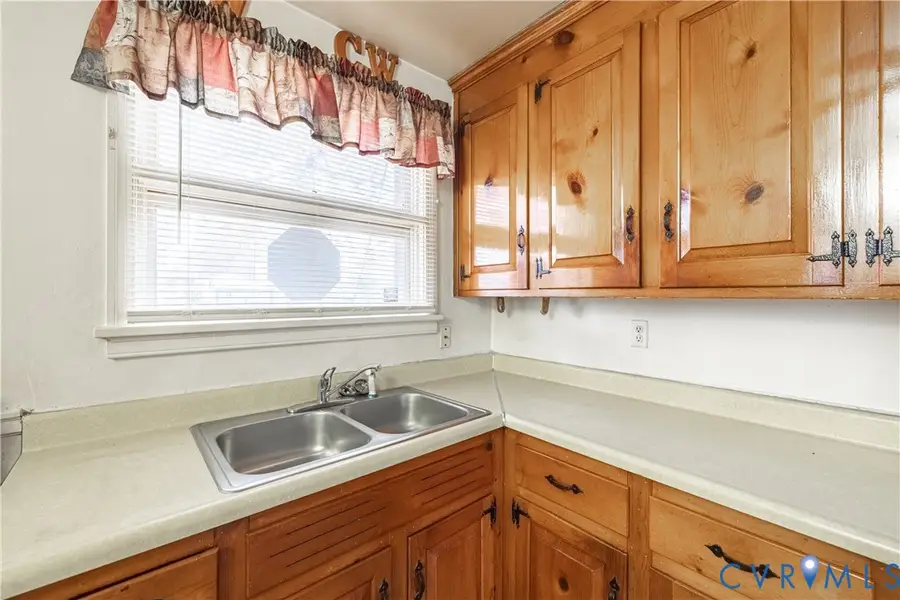 1512 Catalina Drive, Richmond, VA 23224 - Image #3