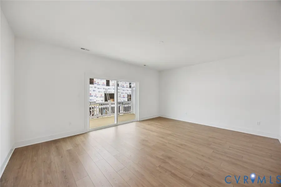 15387 Sunray Alley, Midlothian, VA 23112 - Image #3