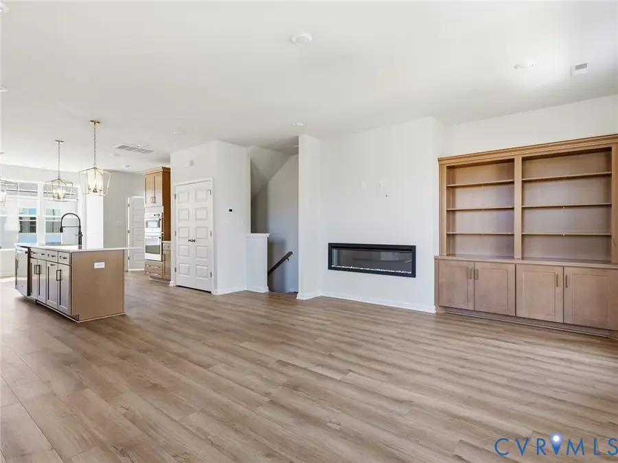 103 This Way, Midlothian, VA 23114 - #2