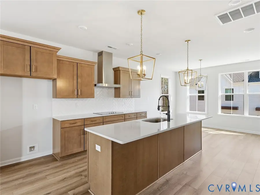 103 This Way, Midlothian, VA 23114 - #3