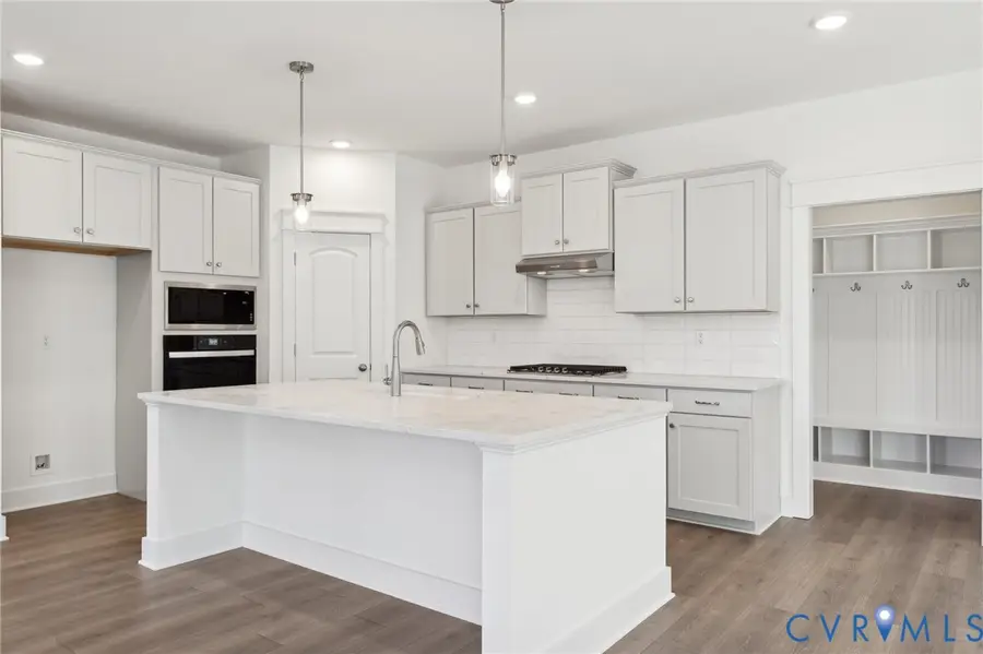 18219 Red Barn Court, Moseley, VA 23120 - Image #2