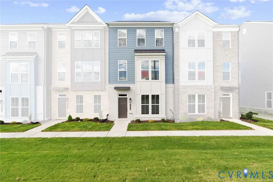 12127 Morning Walk, Henrico, VA 23233 - Image #2