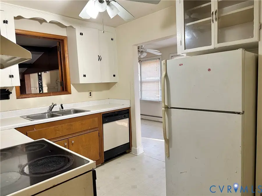 101 Conduit Road, Colonial Heights, VA 23834 - Image #2