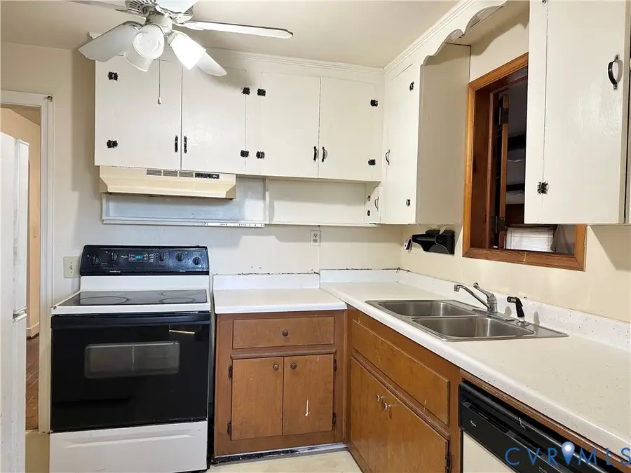 101 Conduit Road, Colonial Heights, VA 23834 - Image #3