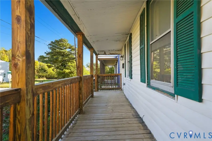 356 Mistletoe Street, Petersburg, VA 23803 - Image #3