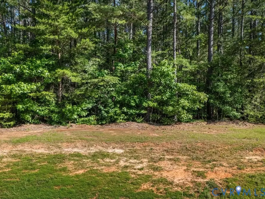 11834 Kings Pond Drive, Providence Forge, VA 23140 - Image #2