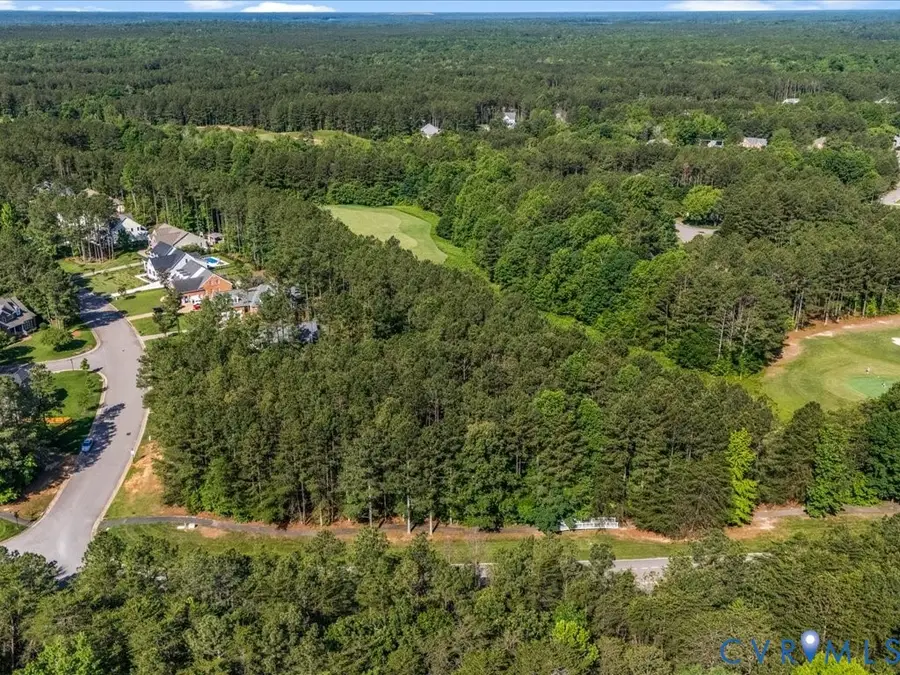 11834 Kings Pond Drive, Providence Forge, VA 23140 - Image #3