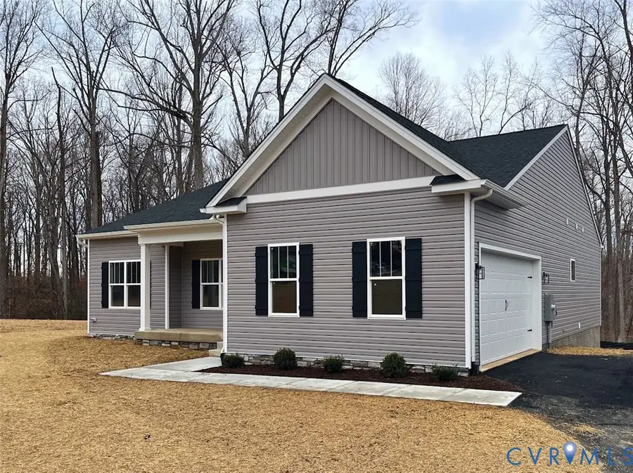 10416 Ni River Drive, Spotsylvania, VA 22553 - Image #2