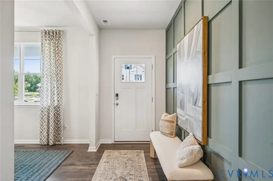 155 Liberty Lane, Keswick, VA 22947 - Image #2