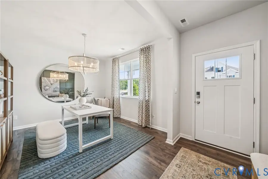 155 Liberty Lane, Keswick, VA 22947 - Image #3