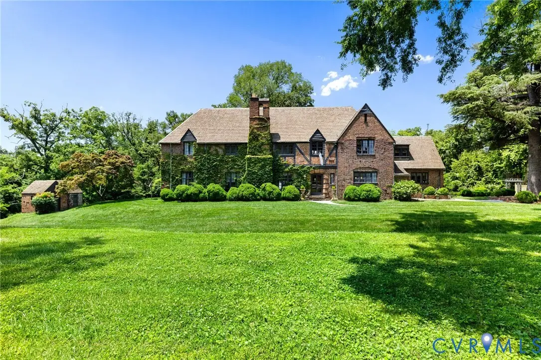 701 Appomattox Street, Hopewell, VA 23860 - Image #1