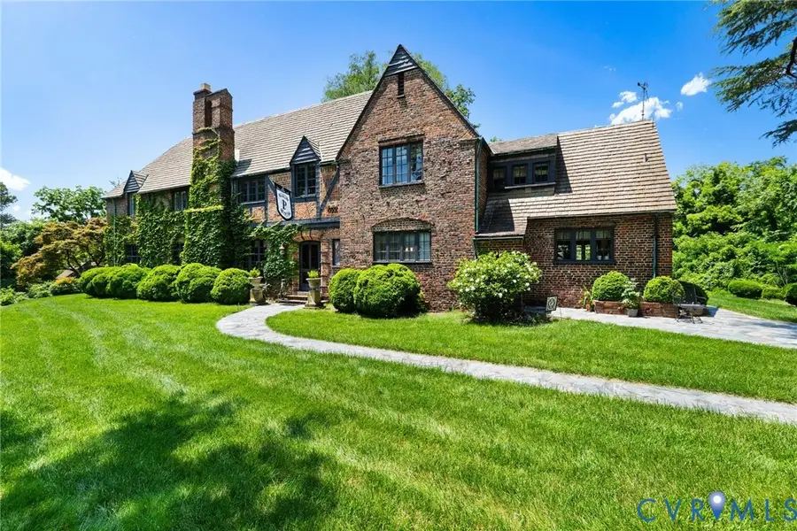 701 Appomattox Street, Hopewell, VA 23860 - Image #2