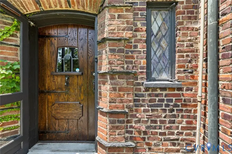 701 Appomattox Street, Hopewell, VA 23860 - Image #3