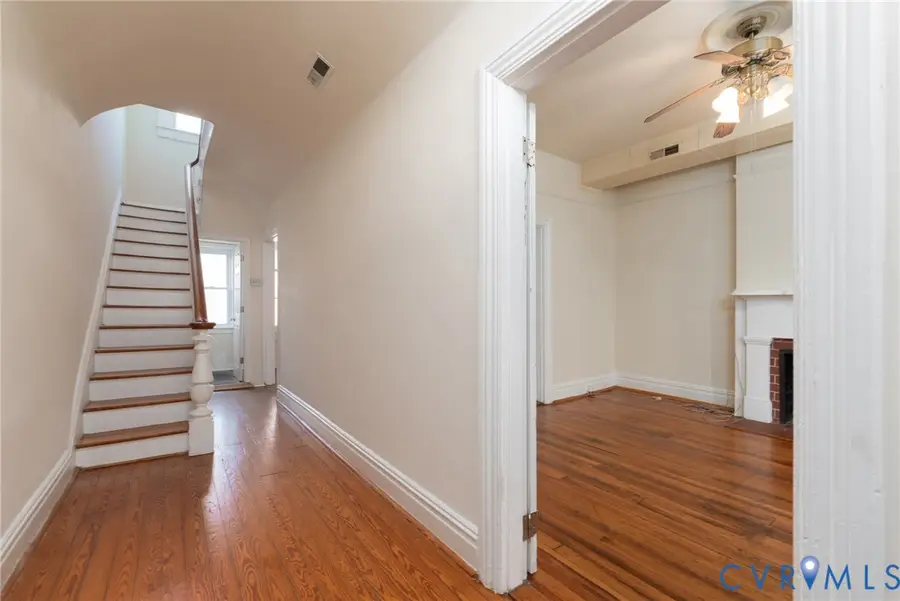 901 W Clay Street, Richmond, VA 23220 - Image #2