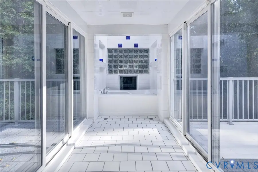 8615 Historical Path Road, New Kent, VA 23124 - #3