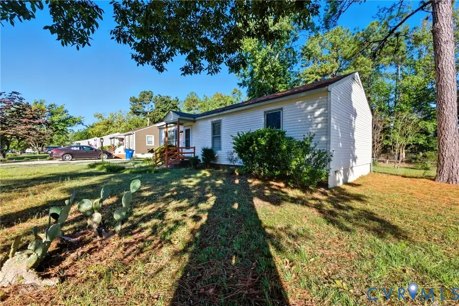 5606 Retriever Road, Dale, VA 23237 - Image #3