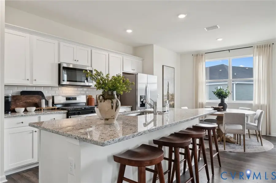 171 Liberty Lane, Keswick, VA 22947 - Image #3