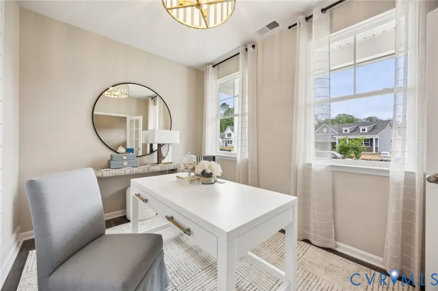 172 Liberty Lane, Keswick, VA 22947 - Image #2