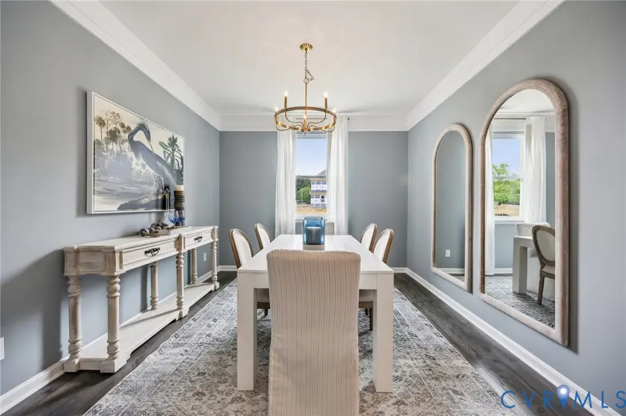 172 Liberty Lane, Keswick, VA 22947 - Image #3