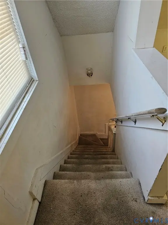 1127 Upper Appomattox Street, Petersburg, VA 23803 - #3