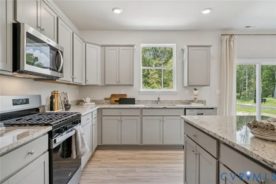 100 Liberty Lane, Keswick, VA 22947 - Image #3