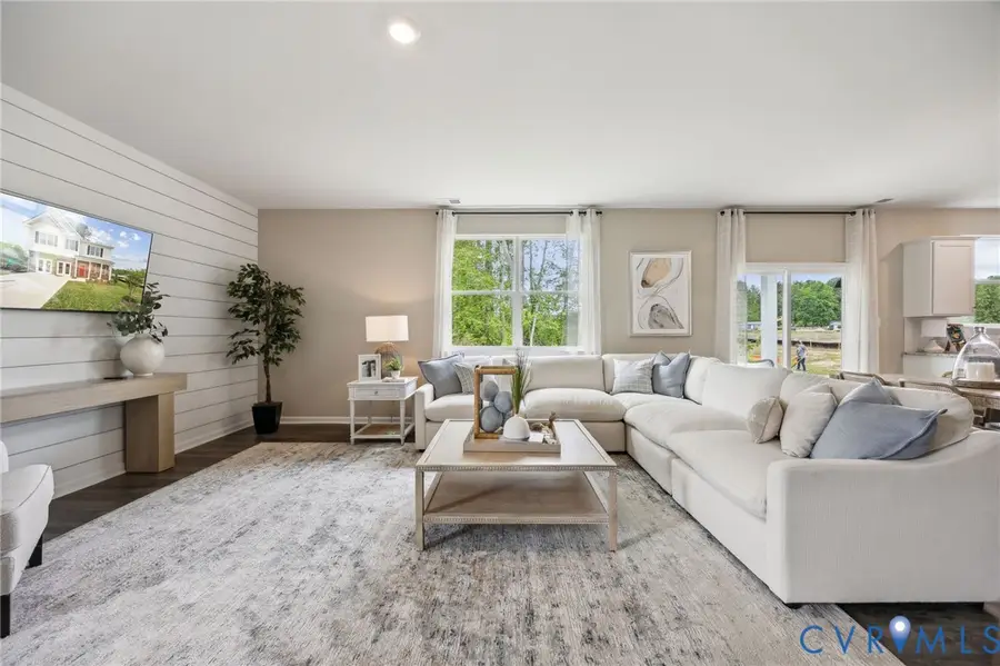 234 Glenmore Lane, Keswick, VA 22947 - Image #2