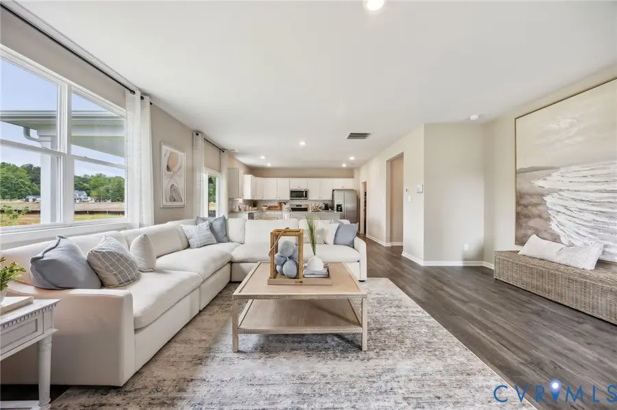 234 Glenmore Lane, Keswick, VA 22947 - Image #3