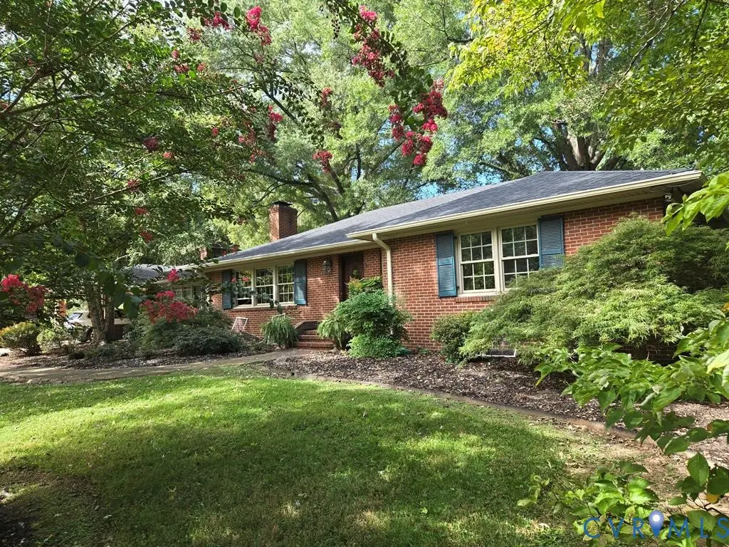 701 Fourth Avenue, Farmville, VA 23901 - Image #1