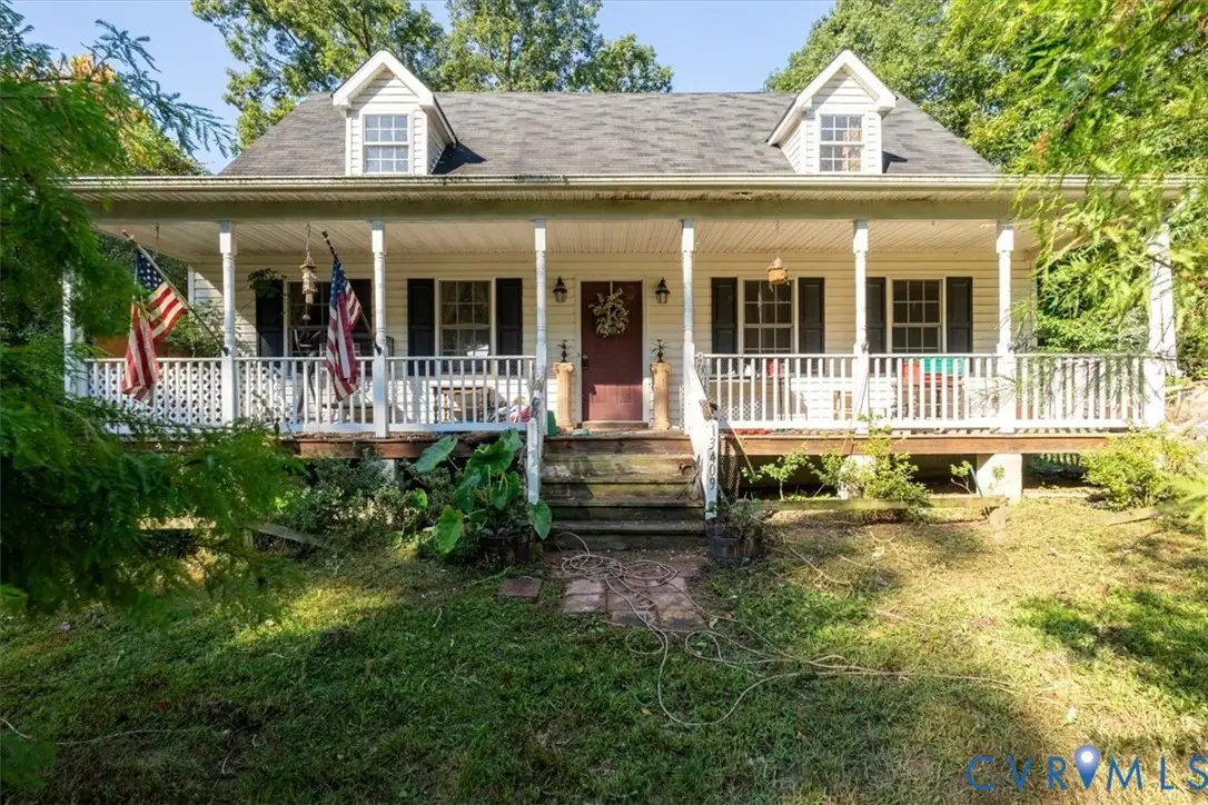 13409 Winston Estates Lane, Ashland, VA 23005 - Image #1
