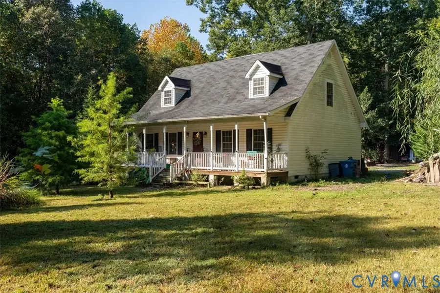 13409 Winston Estates Lane, Ashland, VA 23005 - Image #3