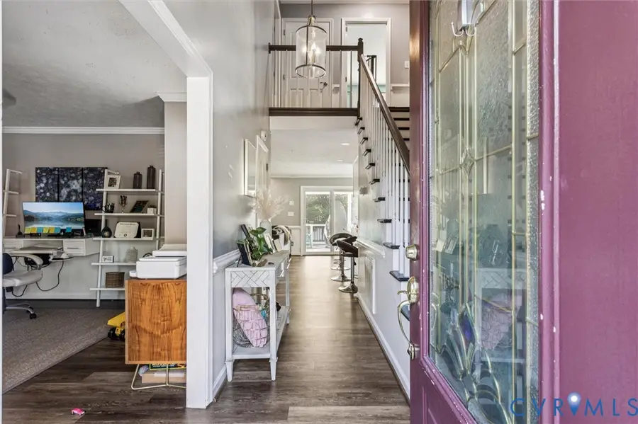 105 Chris Slade, Yorktown, VA 23693 - Image #3