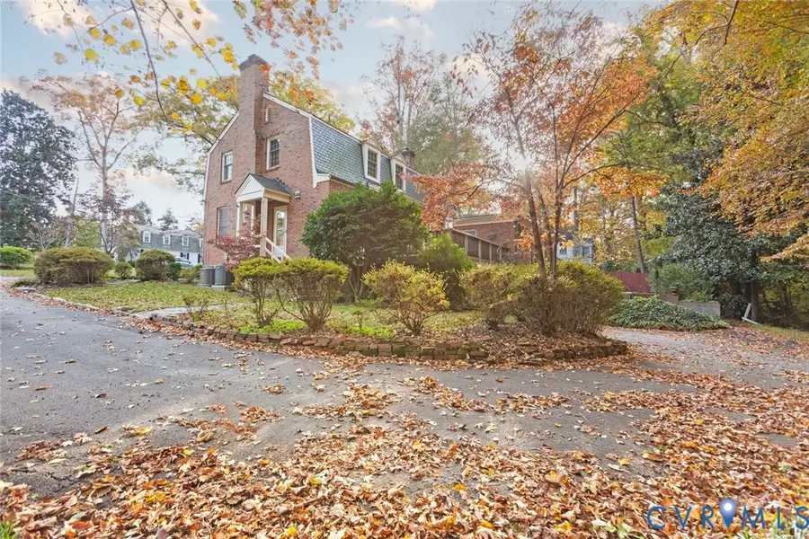 1113 Overbrook Road, Petersburg, VA 23805 - Image #3