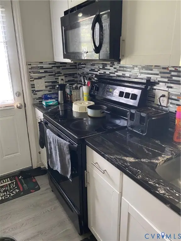 4309 4th Street, Fairfield, VA 23223 - Image #3