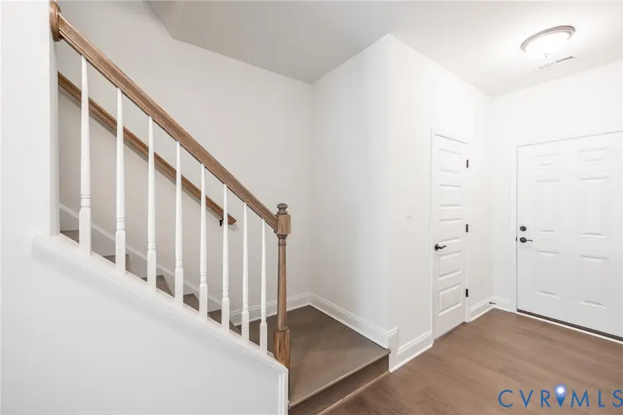 18713 Palisades Cove Trail, Moseley, VA 23120 - Image #2