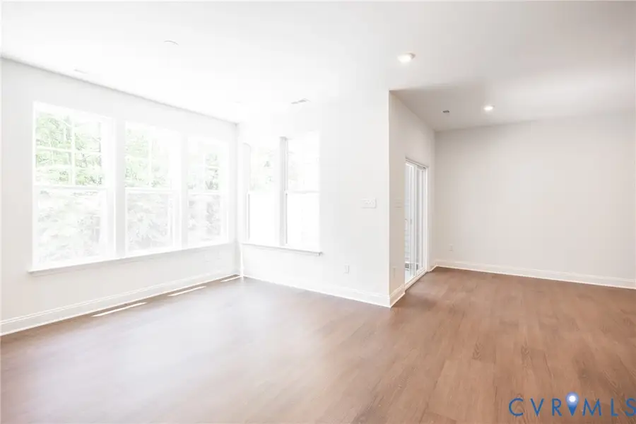 18713 Palisades Cove Trail, Moseley, VA 23120 - Image #3