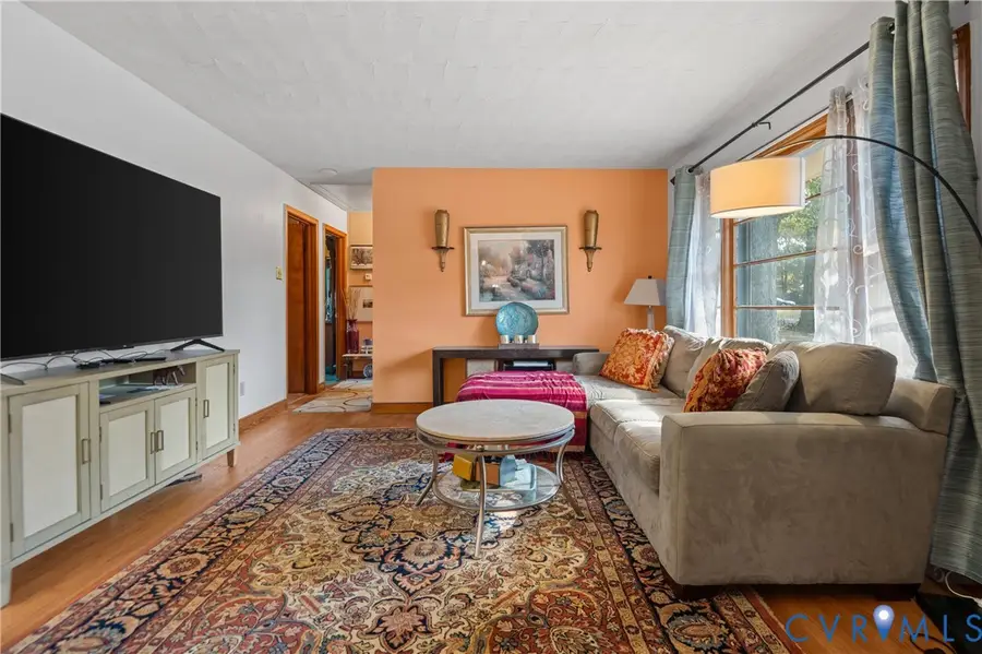 6436 Clisby Road, Richmond, VA 23225 - Image #2