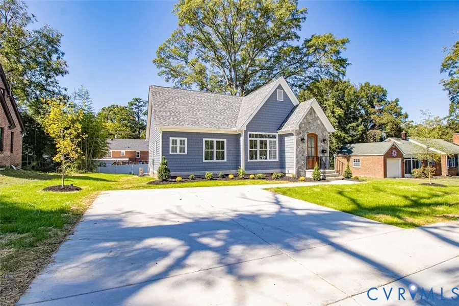 204 Crescent Avenue, Hopewell, VA 23860 - Image #2