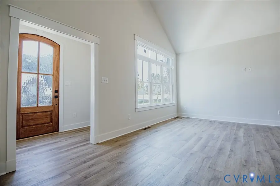 204 Crescent Avenue, Hopewell, VA 23860 - Image #3