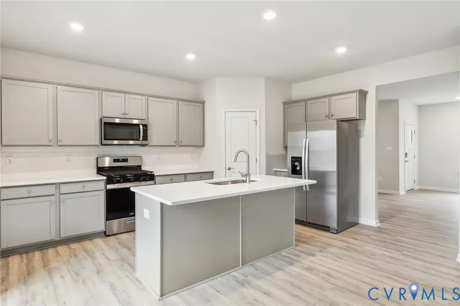 7770 Secret Knoll Terrace, Mechanicsville, VA 23111 - Image #2