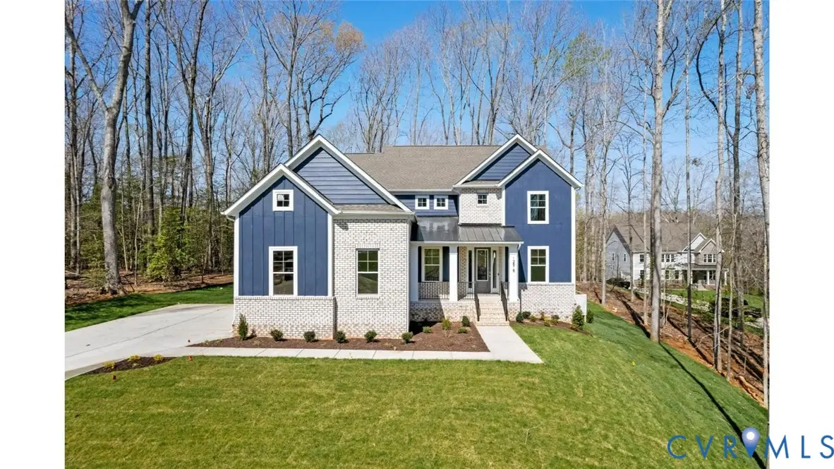 2730 Maidens Road, Powhatan, VA 23139 - Image #1