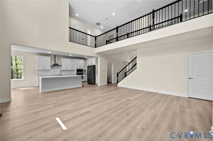 2730 Maidens Road, Powhatan, VA 23139 - Image #3