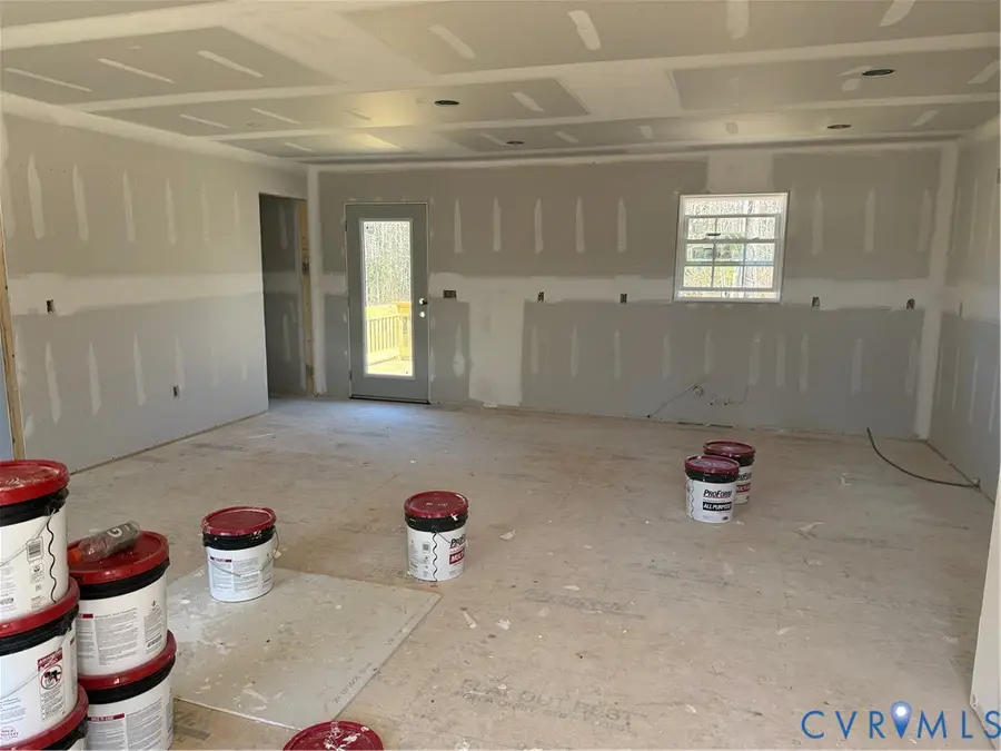 6904 Hearthside Drive, Prince George, VA 23875 - Image #3