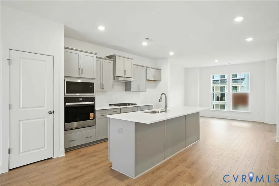 15327 Sunray Alley, Midlothian, VA 23112 - Image #3