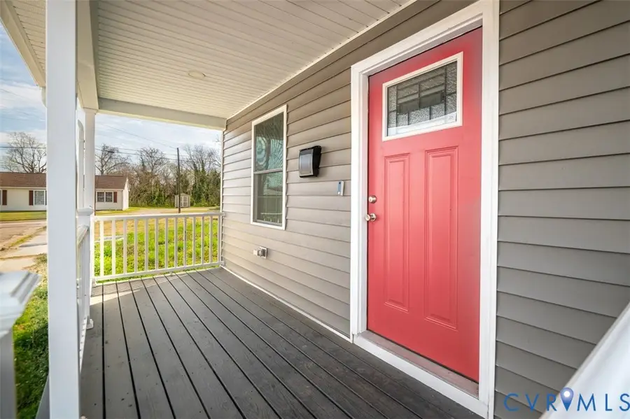 706 Rome Street, Petersburg, VA 23803 - Image #2