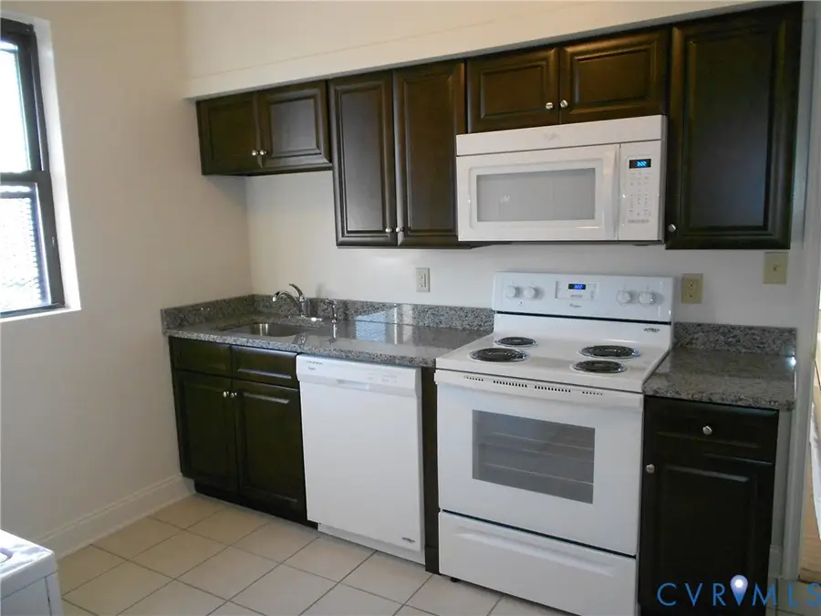 1503 & 1501 Brook Road, Richmond, VA 23220 - Image #3