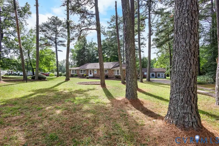12814 Lewis Road, Chester, VA 23831 - Image #3
