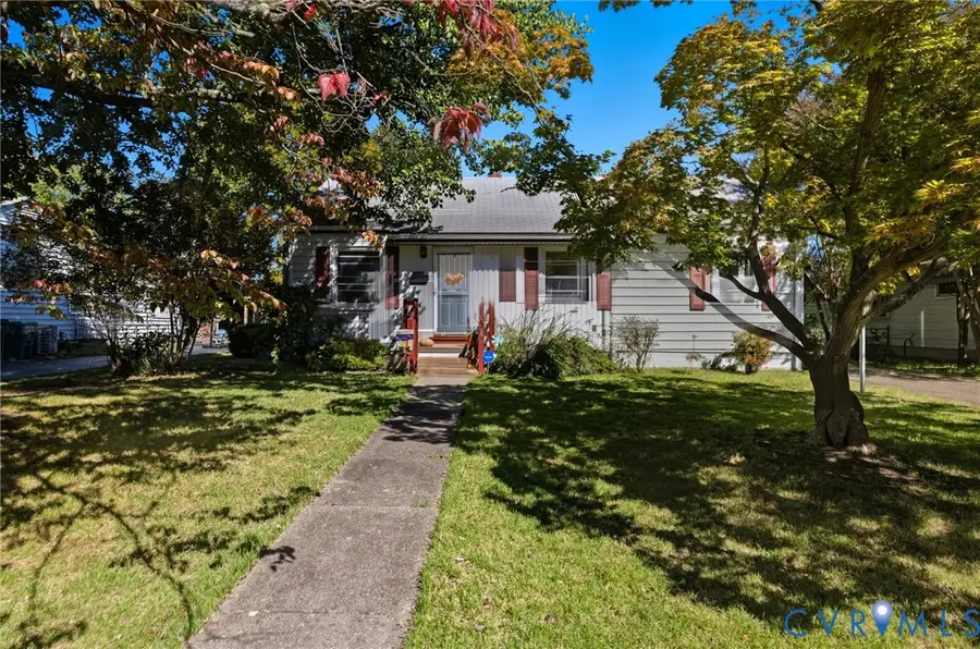 108 Wootton Road, Sandston, VA 23150 - Image #3